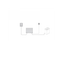 Griffin Combi CG170C